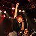 ゆーじろっく (@yuji_8969) Twitter profile photo ゆーじろっく (@yuji_8969) Twitter profile photo