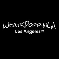 WhatsPoppinLA (@whatspoppinla) 's Twitter Profile