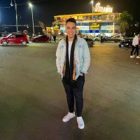 𝗡𝗠 (@nour_mossad19) Twitter profile photo