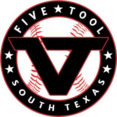 ☝️ 𝐅𝐨𝐥𝐥𝐨𝐰 | Main: @FiveTool 📱Highlighting top South Texas baseball prospects 📷 https://t.co/hHphYCLiyf ⚾️EVENTS👇 #DudeAlert