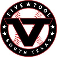 Five Tool South Texas(@FiveToolSTX) 's Twitter Profileg