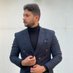 شَــلَْـبِّــيٰٓ🖤 (@mohamedsoltan67) Twitter profile photo شَــلَْـبِّــيٰٓ🖤 (@mohamedsoltan67) Twitter profile photo
