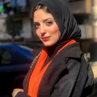 رحۡــمۭــۃ. ♥️ (@ra7ma07307215) 's Twitter Profile