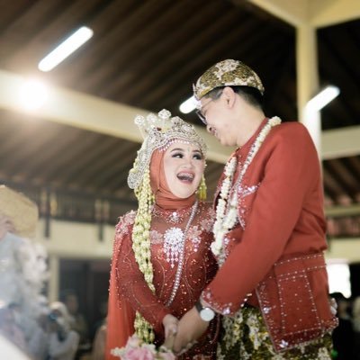 fifiipipih's profile picture. 💍✨