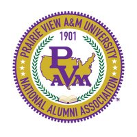 PVAMU National Alumni Association(@PVUNAA) 's Twitter Profile Photo