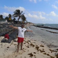 ignacio (@chrisbriones01) 's Twitter Profile