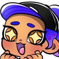 Josué Oviedo (Chisco) (@chisco2611) 's Twitter Profile