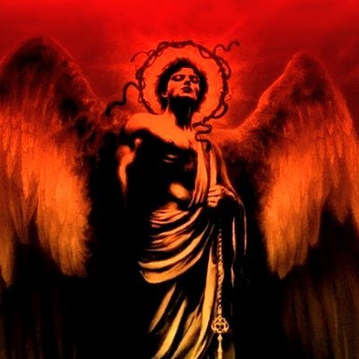 YirhozzaMoore's profile picture. Rocker till I die......