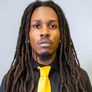 Assistant Coach- Sprint & Hurdles Coach at Bowie State University #Bitedown #BowieBold