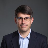 Ricard Vilalta (@rvilalta) 's Twitter Profile