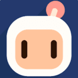 Patrickstafish (@patrickstafish) 's Twitter Profile