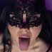 AmorePsiche69 (@amorepsiche69) Twitter profile photo AmorePsiche69 (@amorepsiche69) Twitter profile photo