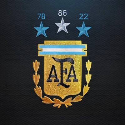 Castro40t Profile Picture