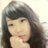 minjee0813's profile image