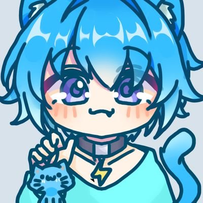 Xuan Xuanさんのプロフィール画像