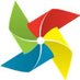 Family & Children's Services Foundation Profile picture