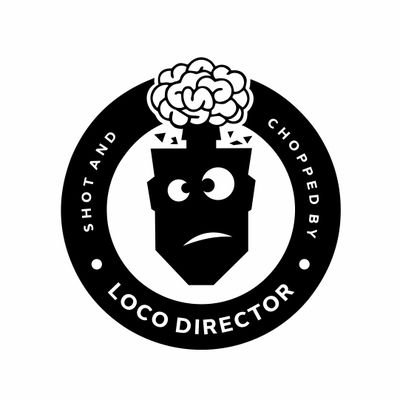 I'm ,LOCO_director  CINEMATOGRAPHER/VIDEOGRAPHER/MUSIC VIDEO DIRECTOR/EDITOR #LOCO_director