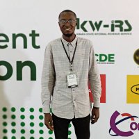 Afeez Babatunde (MCT) 🇳🇬(@dwebguru) 's Twitter Profile Photo