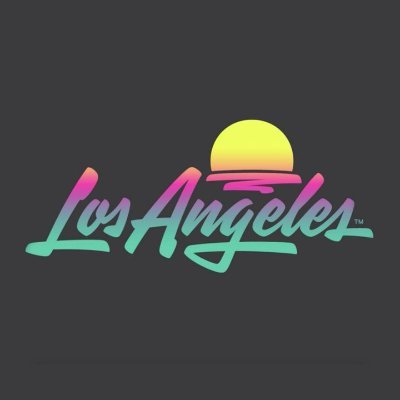 CAlife4me's profile picture. Los Angeles/SF Valley area l  18+
I'm in my late 30's and chubby  
Anyone looking? ;)
o r a l . v e r s . g r o u p