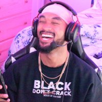 Mark Chin ๐ (@markanthony_c) 's Twitter Profile