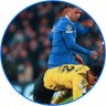 JACKCFC441's profile picture. Chelsea FC