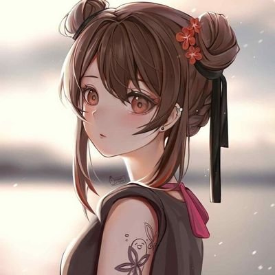 __semsema_'s profile picture. لا يمكنني أن أبوح بكل مشاعري فالعالم قاسي ولن يتفهم