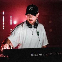 Sub Terra (@djsubterra) 's Twitter Profile