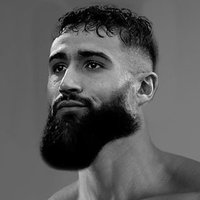 BALIRIO (@balirio2) 's Twitter Profile