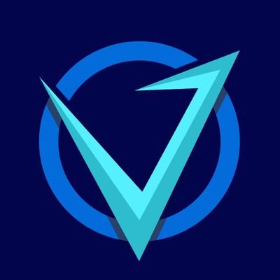 VernalisEsport Profile Picture