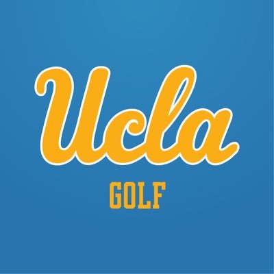 The official Twitter of 3-time NCAA Champion and 10-time conference champion UCLA women's golf team. 15 LPGA & Epson Tour Pros. #GoBruins