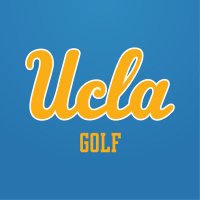 UCLA Women's Golf(@UCLAWomensGolf) 's Twitter Profile Photo