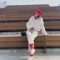까 몽 (@kyhal55) 's Twitter Profile Photo 까 몽 (@kyhal55) 's Twitter Profile Photo