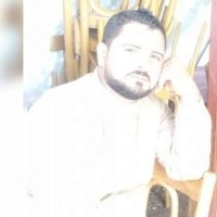 ابو صدام (@mohamed09450925) 's Twitter Profile