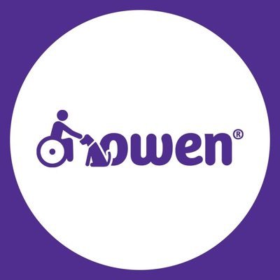 owen_care Profile Picture