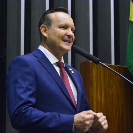 Marcio_Honaiser's profile picture. Deputado federal do Sul do MA. 34 anos de PDT. Em defesa do setor produtivo (familiar ao agronegócio), das pessoas com deficiência e dos maranhenses