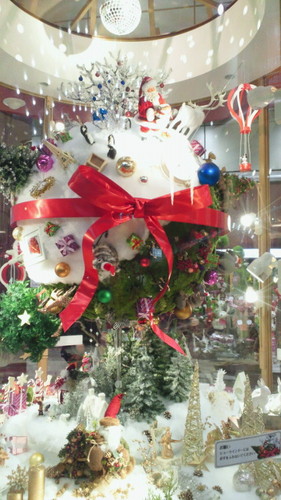 waoonako's profile picture. 関西在住。出没先は、神戸、大阪、京都、奈良、京阪神全部やな。趣味は、狩猟と海や川でひたすら獲物を追い掛けること。しかし、自然保護派で、環境破壊反対派。アウトドアと磯の鮑の片思いが趣味かな。オッサンです。追加、自然と武道とラグビーと女性をこよなく愛しております。酒、食事、バカ話も大好きかな。和菓子大好きでんねん。