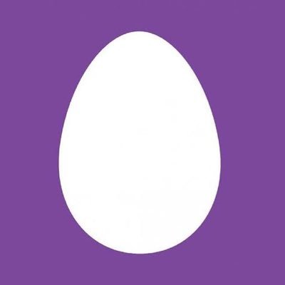 ElDelOtroDia's profile picture. eldelotrdia