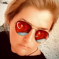 Selen Saydağ (@selensaydag) 's Twitter Profile