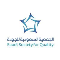 الجمعية السعودية للجودة (@ssq_main) 's Twitter Profile Photo