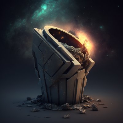 el_cawis's profile picture. 🇦🇷
Pizza Tower Speedrunner