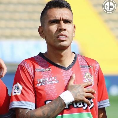 🇨🇴Futbolista profesional de la Selección Colombia U20, ex Millonarios, Fortaleza, CucutaDeportivo.Mosta (Ml)Nacional(BRA) Real Esteli(Nic) Mineros.G Tigres Fc