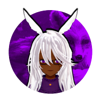 ๐ฏ๐๐๐๐๐๐๐๐๐ ๐ฝ๐๐๐๐๐๐ (@briviotomoki) 's Twitter Profile