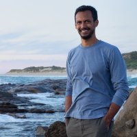 Christian Maruthiah (@maruthiahc) 's Twitter Profile