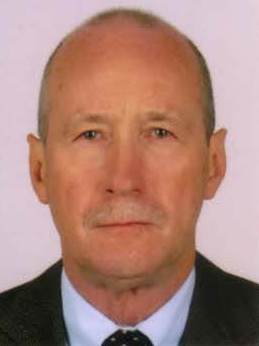 Born and educated in Ljubljana, Slovenia. Lived for many years in Australia and UK. Now retired.