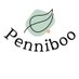 Penniboo (@Penniboo2) Twitter profile photo