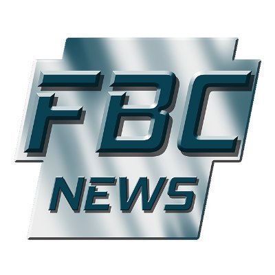 Official Twitter Account. News on the hour on 6 radio stations & at 7pm on @FBC_TV ▫️ Facebook: FBC News ▫️ YouTube: FBCTV2011 ▫️Email: fbcnews@fbc.com.fj