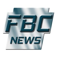 FBC News Fiji(@FBC_News) 's Twitter Profile Photo