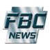 FBC News Fiji (@FBC_News) Twitter profile photo