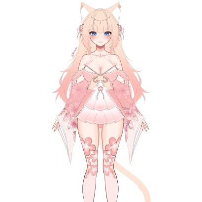 🌸Ckat🌸 |さんのプロフィール画像