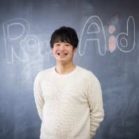 å°å· è£å€§@ã°ããŒãã«æ±ºæžã®RemitAid (@remiyds14) 's Twitter Profile Photo å°å· è£å€§@ã°ããŒãã«æ±ºæžã®RemitAid (@remiyds14) 's Twitter Profile Photo